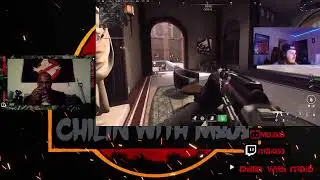 Pro Player MAP CALLOUTS--- Reaction