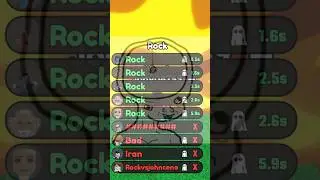 Roblox Spelling Race Moments (pt. 7)#shorts #roblox #funny #meme