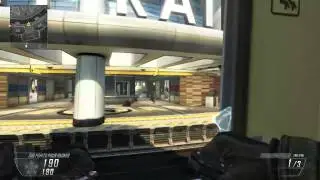 mc-galoway - Black Ops II Game Clip