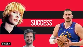 Unknowable Elements of Success