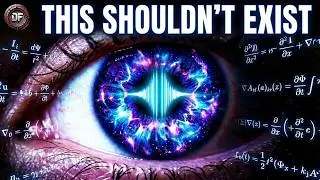 The Quantum Measurement Problem &mdash; Did Observation Go Too Far?