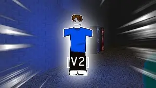 Yaldi's Bitchhouse - Bitchhouse Trouble V2!