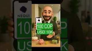 C&oacute;mo monetizo mi #cumplea&ntilde;os  (y t&uacute; tambi&eacute;n) &mdash; Humor elegante ANRO - #Humor #ANROGA #AndersonRomero
