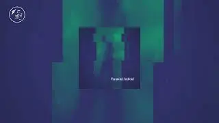 Paranoid Android (Radiohead Lofi) - Tedi Mercury x EarthTing x Alien Cake Music 🐻🌎