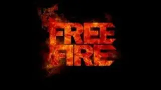 FREE FIRE FUN MOMENTS/ TIK TOK FREE FIRE, FREE FIRE VAC MOMENTS
