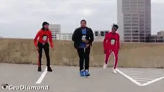 Solluminati TRY NOT TO GET LIT🔥 MADE FOR HIM🔥