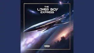 GENEVIEVE (feat. KingFahd)