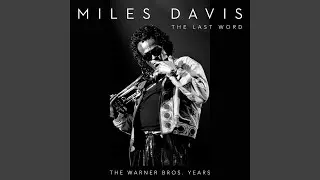 Don't Lose Your Mind (2015 Remaster)