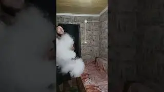 Как вам навал Аегиса? #вейп #vape #вейпинг #юмор #рекомендации