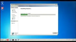 5.  Downloading and Installing MDT 2013 update 2 | Загрузка и установка MDT 2013 обновление 2