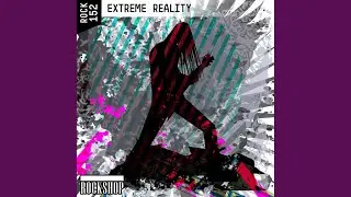 Extreme Reality