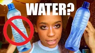 How To Drink Water ( Better Than All Of Your Friends! )