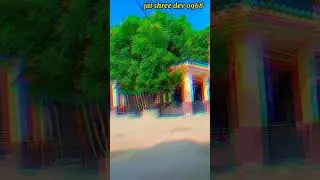 jai shree dev narayan song| jai shree dev narayan status|
