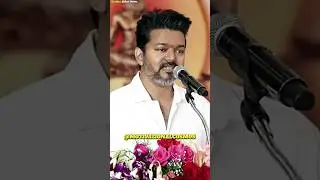 Success is Never Ending🔥- Thalapathy Vijay✨