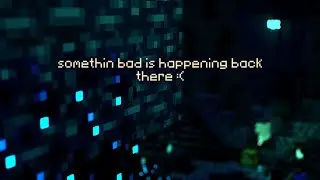 MISSTEP - Minecraft Askew [Track 43]