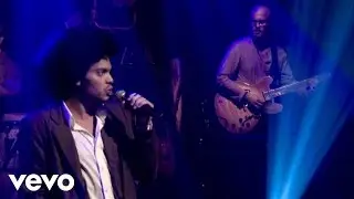 Diego Moraes - Lembrei