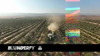 LOFI Country 1