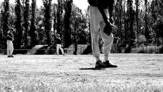 Lampi_Baseball per non vedenti