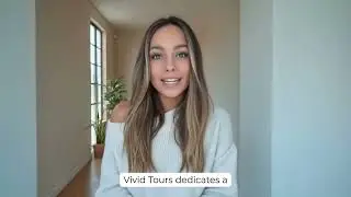 Какая компания организует лучшие винные туры по озерному краю? | Vivid Tours