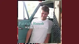 Small Town Anthem