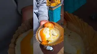 special nasta in vaijac station #Spesal #nasta