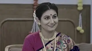 Paaru - Full Ep - 531 - Paaru, Ahilya Devi, Aditya - Zee Marathi