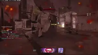 Mw3 session battle pass grinding, Zombies later tonight. Gttn ready 4 bo6!!