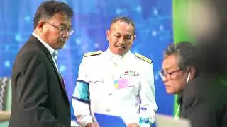เบื้องหลัง psutv 61