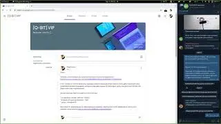 [Q-bit] Практика - 00 - Первая встреча