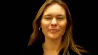 Anushka Drescher on Outsourcing with 123Employee (866) 549 1296