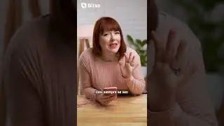 C&oacute;mo TRANSFERIR tus pesos desde Bitso a tu banco. 🇦🇷