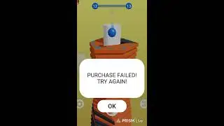 Live streaming of MG-GAMING fakehub like subscribe