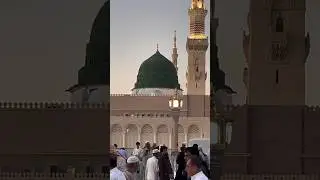 Huzur Aaisa Koi Intezam Ho Jaye Salam Ke Liye Hazir Gulam Ho Jaye