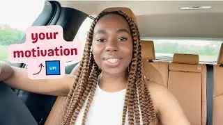 How to Stay Motivated to Lose Weight - Practical