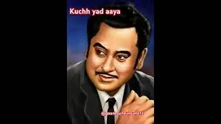 Mile sur mera tumhara#india unity song#desh bhakti song#ytshorts#unity song#anekta me ekta#hindi