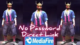 Sakura Bundle Default Glitch File Ob35 Season❗1 Elite Pass Bundle Glitch File