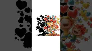 Song, Video, Love, Cartoon, Game, Comedy, Funny, Happy 5829