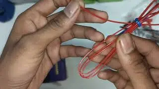 Best multimeter for mobile repairing 