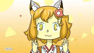 New Soul | The Helpful Fox Senko-san | Meme
