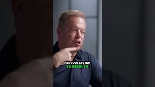 Unlock the Power of Your Subconscious Mind! #shorts #motivation #mediation #joedispenza  #mindset