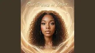 She Rises Again (Interlude)