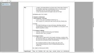 3. Betrug &sect; 263 Abs. 1 StGB: Irrtum (insb. sachgedankliches Mitbewusstsein)