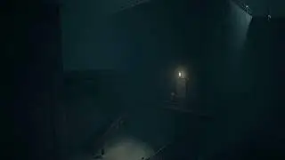 Reanimal First look gameplay