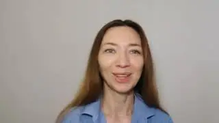 Мария Давыдова. Агент - Марина Кирина, тел. +7 926 537 18 44