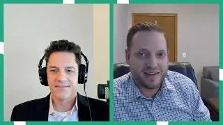 The Power of Prospecting: Building Relationships in Real Estate | Brokerkit Ep 24
