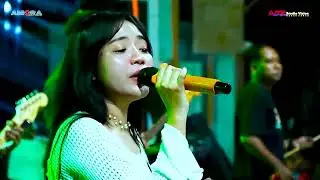 KITIR SUMILIR-AYULA ANTAREZA-AMORA-SELALU ISTIMEWA-ARif Vision-MJA AUDIO-LIVE PRAMPELAN RANDU ALAS