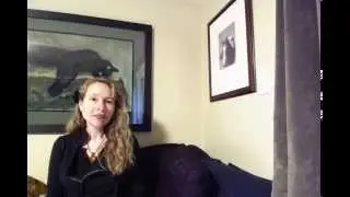 The Difference Between Reiki and Meditation | Animal Reiki Source