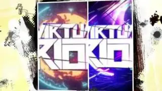 Serum (Virtual Riot Style Presets) Vol.2