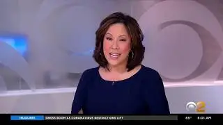 Mayor De Blasio: New York City Just Not Ready To Open Beaches For Memorial Day
