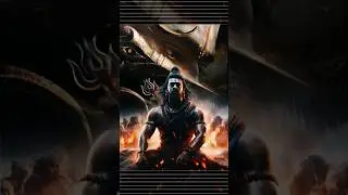 #prabhasasrudra #kannappa #kannappatrailer #prabhas_4ever #darling_4ever#prabhasstatus #prabhasedits